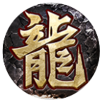 ��Ѫ����΢��С��Ϸ���԰�v1.0�ٷ���ʽ��