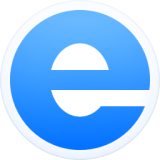 2345�����v13.8.0.41868�ٷ���ʽ��