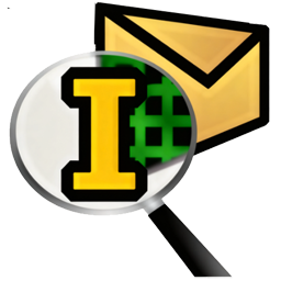 Cisco Packet Tracerv6.2.0.0052�ٷ���ʽ��