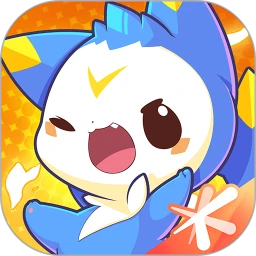 ����������������ε��԰�v1.101.0.108�ٷ���ʽ��