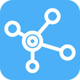 Hubstudiov3.56.0�ٷ���ʽ��