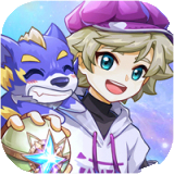���մ�½���ε��԰�v1.1.49�ٷ���ʽ��