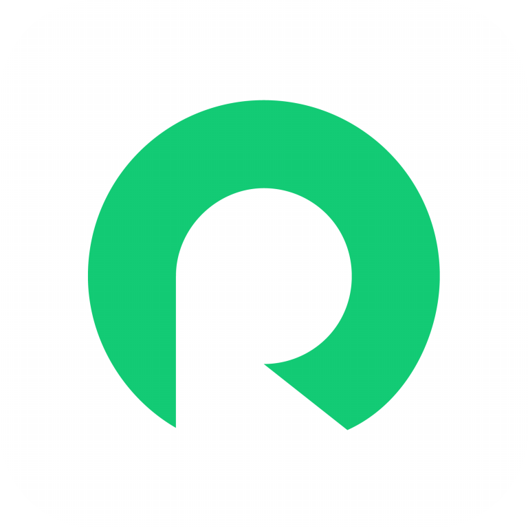 Renderbusv5.2.5.2�ٷ���ʽ��