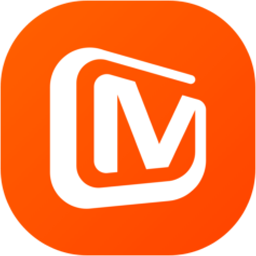 â��TV