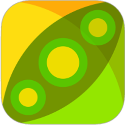 PeaZipv11.1.0�ٷ���ʽ��