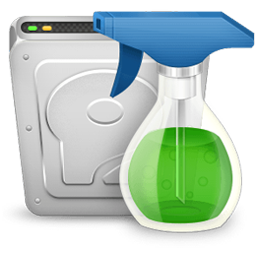 Wise Disk Cleanerv11.3.5.855�ٷ���ʽ��