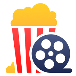���ױ��׻�v0.25.1�ٷ���ʽ��