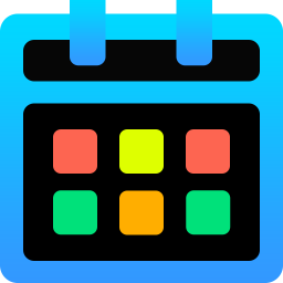 ������������v1.0.0.2�ٷ���ʽ��
