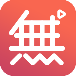 ��������v1.5.2.6�ٷ���ʽ��