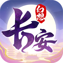 �����������ε��԰�v3.0.2�ٷ���ʽ��
