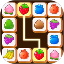 ���������ε��԰�v1.89�ٷ���ʽ��