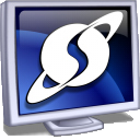 NovaLCTv5.9.1�ٷ���ʽ��