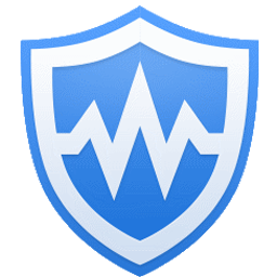 Wise Care 365v8.0.2.731�ٷ���ʽ��
