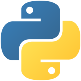 python64λMAC��v3.14.5�ٷ���ʽ��