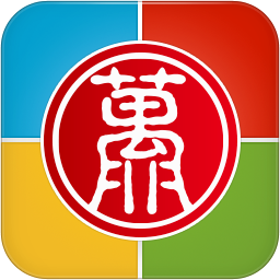 �κ������԰�v16.0.2026.0513�ٷ���ʽ��