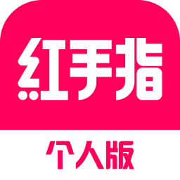 ����ָ���ֻ�v4.14.045�ٷ���ʽ��
