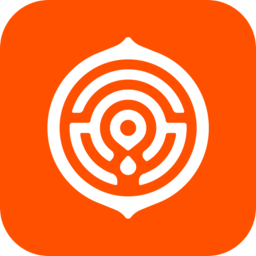 ���ұ��v3.2.38.0�ٷ���ʽ��