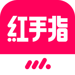����ָרҵ��v4.13.047�ٷ���ʽ��