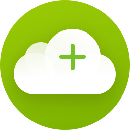 4K Video Downloader+v26.1.2.0359�ٷ���ʽ��