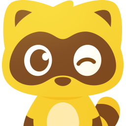 YY�������԰�