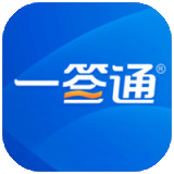 һǩͨ�ͻ�������