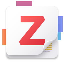 Zotero Mac��v9.0.4�ٷ���ʽ��