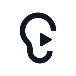 Ѷ������Mac��v26.05.2700�ٷ���ʽ��
