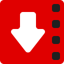 Youtube Video Downloaderv7.5.0�ٷ���ʽ��