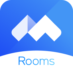 ��Ѷ����Roomsv3.43.430.511�ٷ���ʽ��
