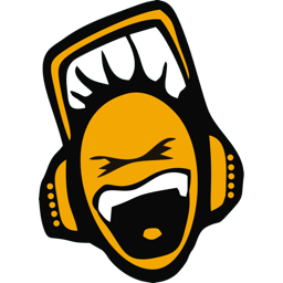 ocenaudio Mac��v3.19.1�ٷ���ʽ��