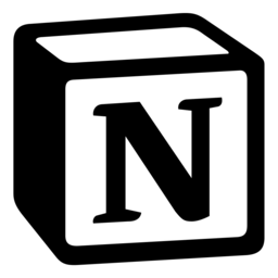 Notionv7.20.0�ٷ���ʽ��