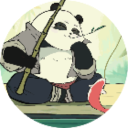 ����֮��΢��С��Ϸ���԰�v3.5.1.361�ٷ���ʽ��