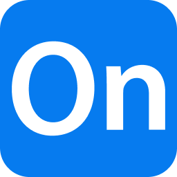 ProcessOnv5.14.16.0�ٷ���ʽ��