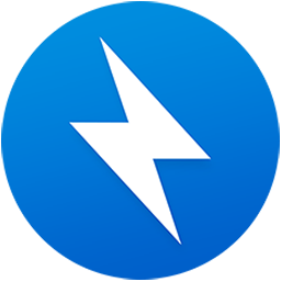 BandiZipv7.43�ٷ���ʽ��