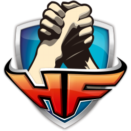 �Ʒ��羺ƽ̨v2.6.3.3�ٷ���ʽ��