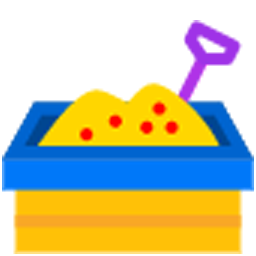Sandboxie Plusv1.17.6�ٷ���ʽ��