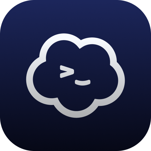 Termiusv9.39.0�ٷ���ʽ��