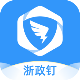 ������v2.31.0�ٷ���ʽ��