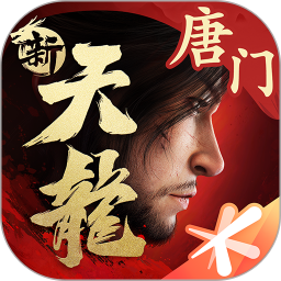 �������˲����ε��԰�v1.22.0�ٷ���ʽ��