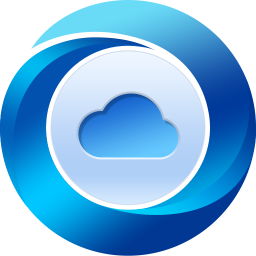 ˢ����ʦv4.1.9.21144�ٷ���ʽ��