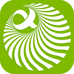 ��ӥ��Ч��ͼ�棩v4.0.9649.18148�ٷ���ʽ��