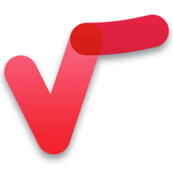 MathTypev7.8.0.0�ٷ���ʽ��