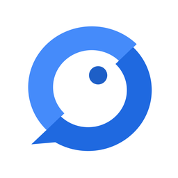 WPSЭ��v5.46.1�ٷ���ʽ��