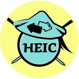 ת����HEICת����v2.2.0.4�ٷ���ʽ��