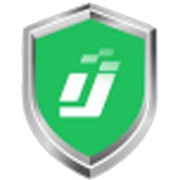 �ƾ�һ��װ��v2.0.0.46�ٷ���ʽ��