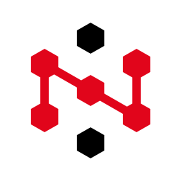 ����AIv1.3.1563.64�ٷ���ʽ��