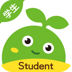 �㶹����v3.16.0�ٷ���ʽ��
