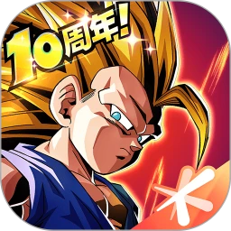 ���鼤�����ε��԰�v1.52.0�ٷ���ʽ��