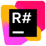 ReSharperv2026.1.2.65536�ٷ���ʽ��