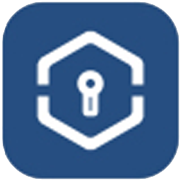 ��ɼ�ƿ�v1.8.1�ٷ���ʽ��